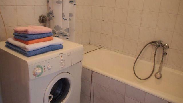 Vesna Apartments Ούλτσιν Εξωτερικό φωτογραφία